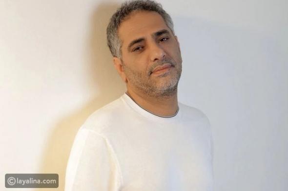 احتفال نجوم العرب بعيد ميلاد فضل شاكر: رسائل وأغان خاصة