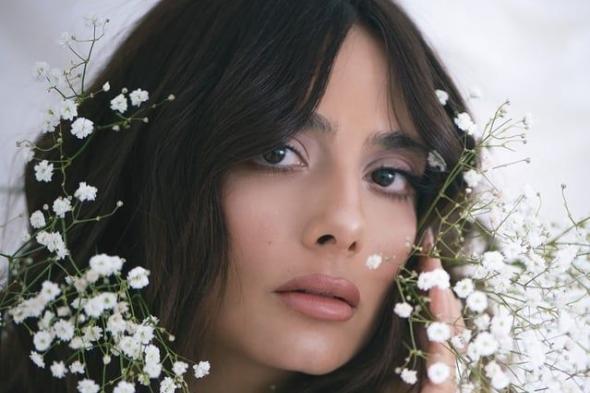 لماذا دافعت نانسي خوري عن بقاء “زينة” على قيد الحياة في مولانا؟