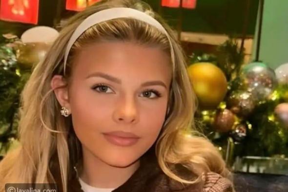 بعد انتحار ابنتها: أم بريطانية تثير الجدل بنشر صور الجنازة