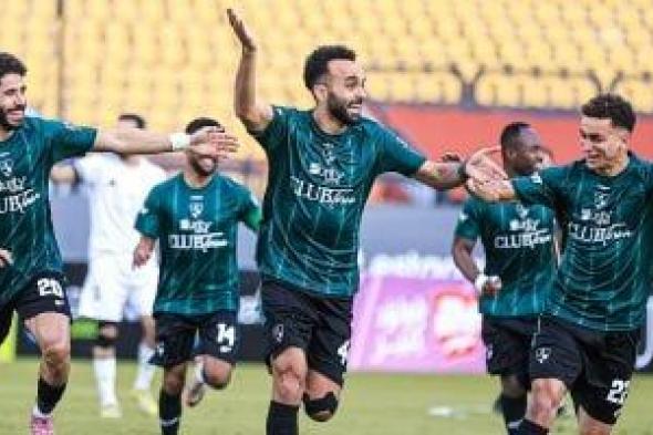 وادى
دجلة
يدخل
معسكرا
مغلقا
اليوم
استعدادا
لمواجهة
مودرن
سبورت
بالدوري