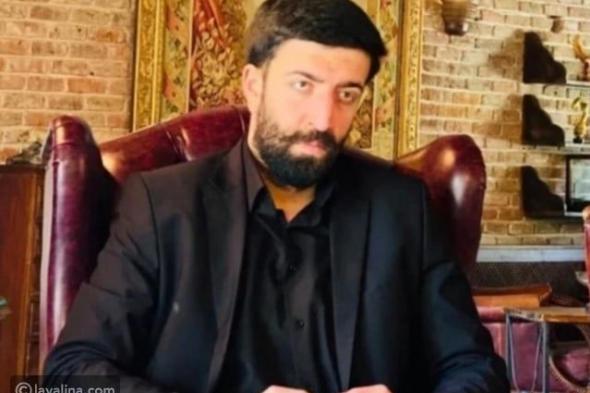 بعد نداء التبرع بالدم: رحيل مفاجئ لنجم "حلم أشرف"