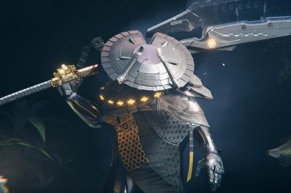 Morbid
      Metal
      تدخل
      مرحلة
      الوصول
      المبكر
      في
      8
      أبريل