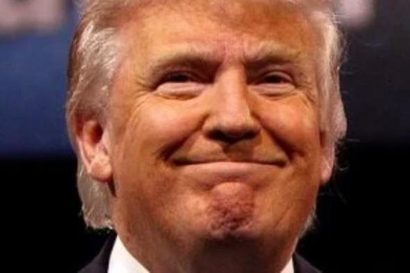 بين ادعاء نصر وتصعيد.. كيف أثر سقوط طائرة أمريكية وإنقاذ قائدها على حرب إيران؟