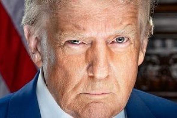 ترامب
يحدد
انتهاء
مهلة
إيران:
الثلاثاء
الساعة
8
مساء
بتوقيت
شرق
أمريكا