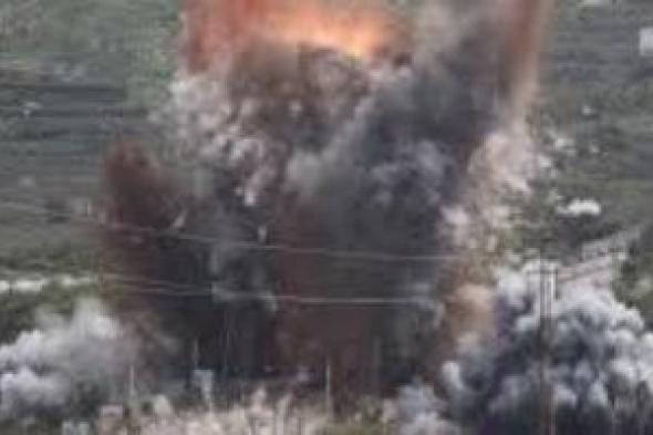 العربية
لحقوق
الإنسان
تطلق
نداء
«أنقذوا
لبنان»
بسبب
العدوان
الإسرائيلى