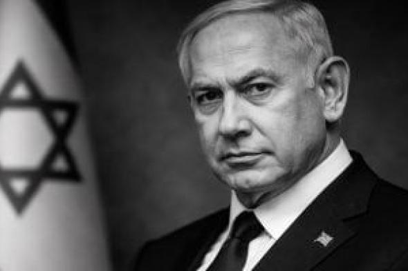 ماعت
تدين
إقرار
الكنيست
لقانون
الإعدام
التمييزى:
يستهدف
الفلسطينيين
حصراً