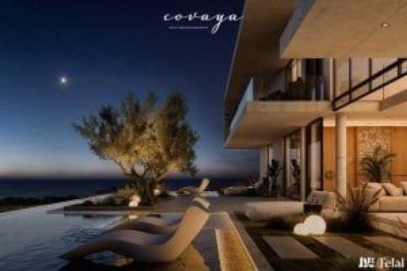 PRE
Group
تُبرم
شراكات
مع
8
علامات
فندقية
عالمية
لتعزيز
محفظتها
الاستثمارية