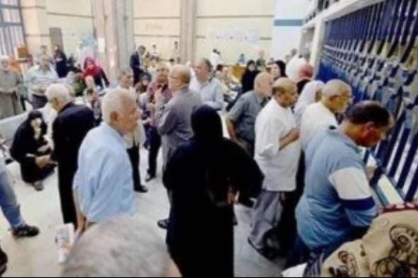 زيادة المعاشات.. اعرف التفاصيل ووقت الصرف رسميا
