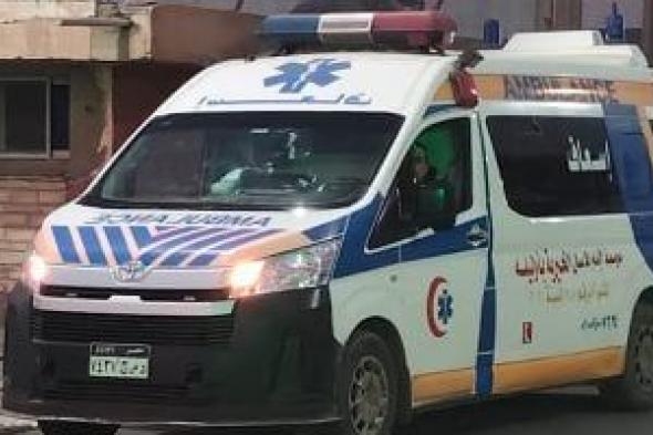 جثمان
المهندس
حسام
صادق
شهيد
بتروجت
بالإمارات
يصل
مطار
القاهرة