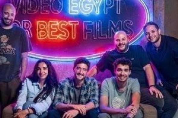فيلم
إيجى
بيست
يضيف
503
ألف
جنيه
لايراداته
ليلة
أمس
الأحد
فى
السينمات