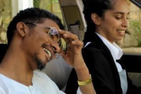 من
ستوكهولم
إلى
أوسلو
مهرجان
مالمو
للسينما
يطلق
جولة
سينمائية
سعودية