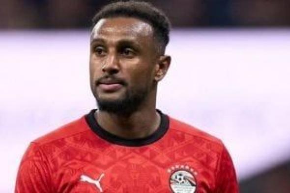 هيثم
حسن
يهدد
طموحات
مصطفى
فتحى
المونديالية
مع
منتخب
مصر