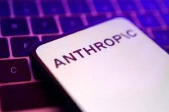 سباق
الذكاء
الاصطناعى
يشتعل..
أنثروبيك
تتقدم
وOpenAI
تتراجع