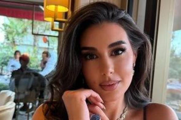 "نصيب"
ياسمين
صبرى
17
أبريل
المقبل
فى
مرسى
علم