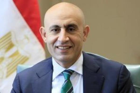 هل
تؤجَل
الدراسة
يومي
الأربعاء
والخميس
المقبلين؟..
اعرف
رد
التعليم