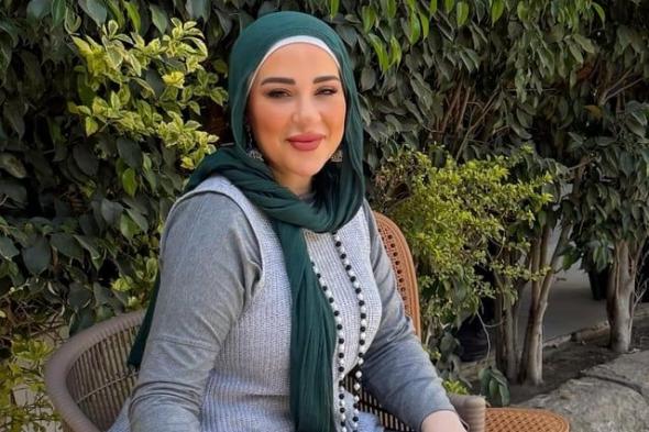 رسالة مؤثرة من أسما شريف منير: 3 سنوات من الألم والخذلان