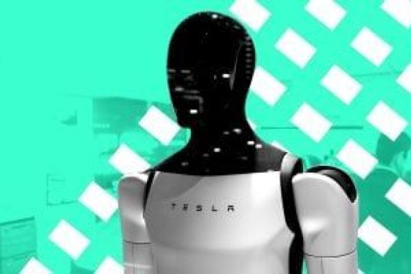 راتب
17
مليون
دولار
سنويًا..
أغلى
وظيفة
فى
عالم
الذكاء
الاصطناعى