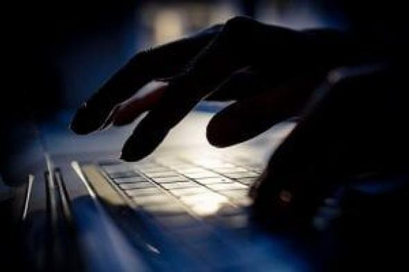 16.4
مليار
دولار
سرقات
إلكترونية..
تحذير
لمستخدمى
الهواتف