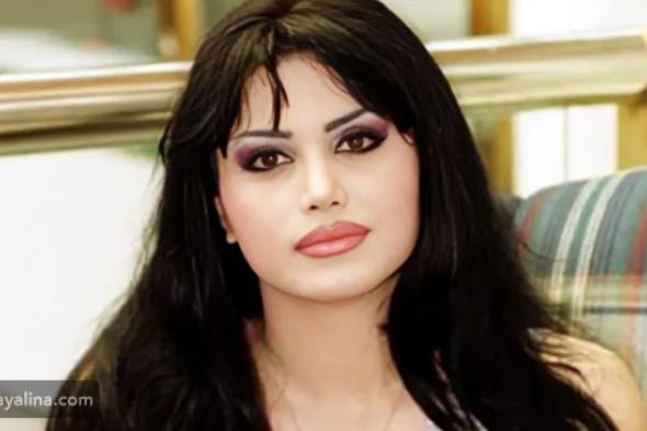 حقيقة ظهور نورمان أسعد مع ابنتها جودي أيمن زيدان بمناسبة تخرجها (صورة)