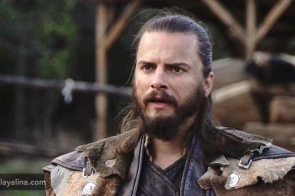 مستقبل المؤسس أورهان: غموض حول مصير بوران ألب