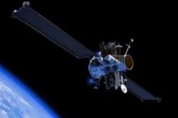 “الليل
في
خطر”..
علماء
يحذرون
من
تداعيات
أقمار
تعكس
ضوء
الشمس
على
الأرض