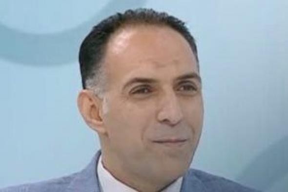 خبير
تقني
يكشف
أسباب
إغلاق
فيسبوك
لماسنجر
وخطة
ميتا
لهيكلة
مواردها