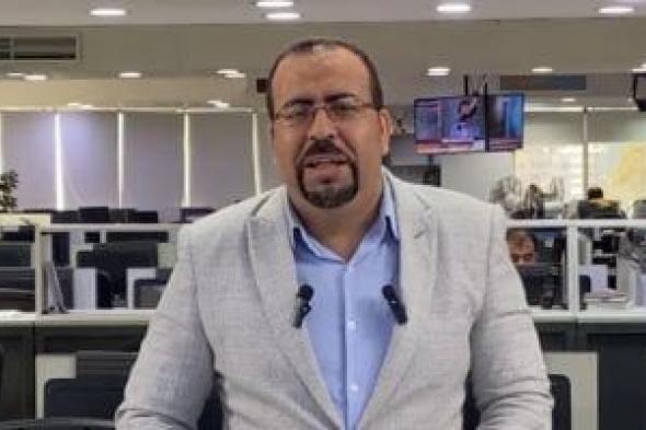 تفاصيل
تحبس
الأنفاس..
وانفجارت
فى
أصفهان
ورد
إيرانى
على
بنود
التفاوض
(فيديو)