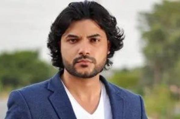 نقابة
المهن
السينمائية
تنعى
والد
السيناريست
محمود
حمدان