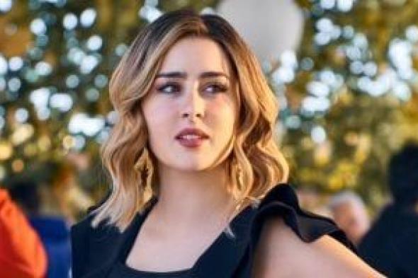 عائشة
بن
أحمد
عضوا
فى
لجنة
تحكيم
مسابقة
الأفلام
الطويلة
بمهرجان
مالمو