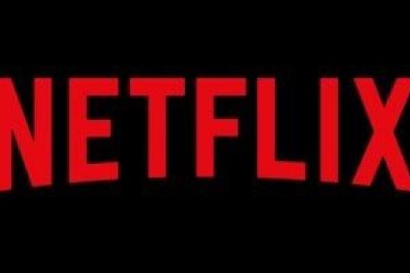 حكم
قضائى
يُلزم
Netflix
برد
أموال
المشتركين
بعد
زيادات
غير
قانونية
