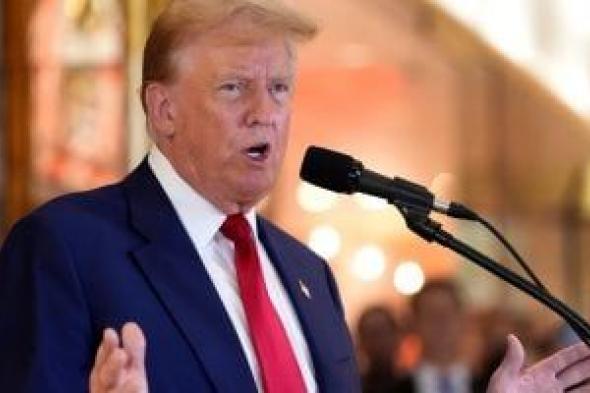 البيت
الأبيض:
ترامب
سيرد
على
مقترح
باكستان
بمد
مهلة
إيران
قريبا