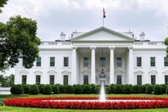 البيت
الأبيض
ينفي
دراسة
توجيه
ضربات
نووية
لإيران