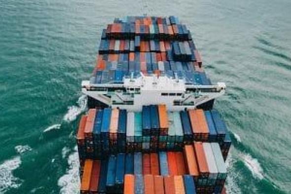 زيادات
أسعار
التأمين
العالمية
بحسب
النشاط
فى
ظل
الحرب
الإيرانية