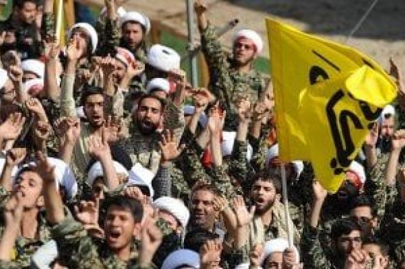 مصدر
عسكري
إيراني
لوكالة
تسنيم:
أعددنا
مفاجآت
سارة
لجنون
ترامب
المحتمل