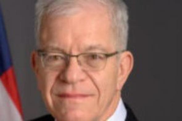 شراكة
مع
أمريكا
وصادرات
غاز
طبيعى
مُسال
بملياري
دولار
تعزز
أمن
الطاقة
فى
مصر