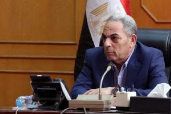 دراسة
شاملة
لملف
الإسكان
ومدينة
الإسماعيلية
الجديدة
على
رأس
الحلول