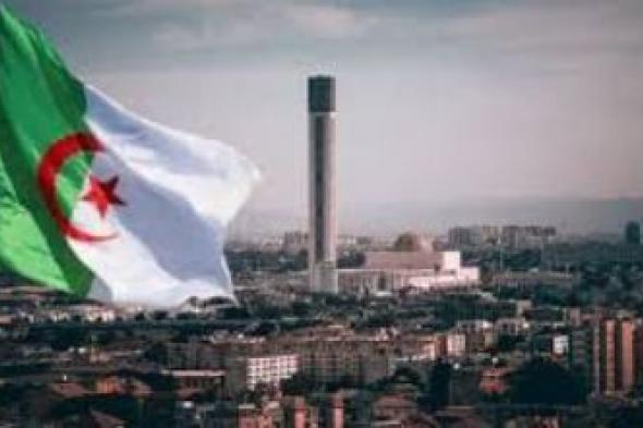 هذه
تفاصيل
التقسيم
الإداري
الجديد