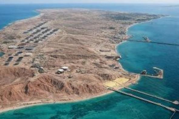 إعلام
إيرانى:
جزيرة
خرج
لم
تتضرر
كثيرا
من
القصف
الأمريكى
وتعمل
بشكل
طبيعى