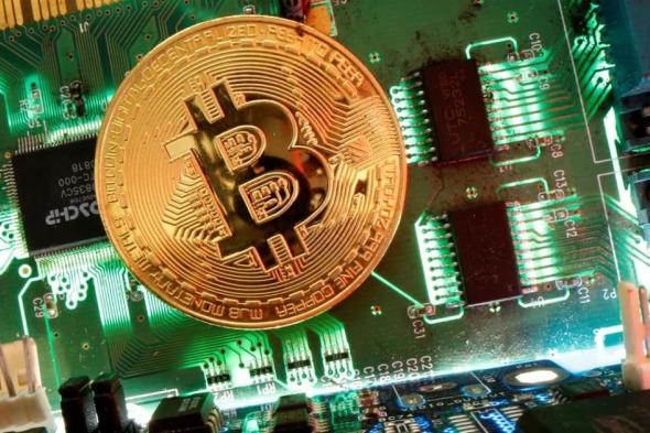 أسعار
      العملات
      المشفرة
      صباح
      اليوم
      الثلاثاء