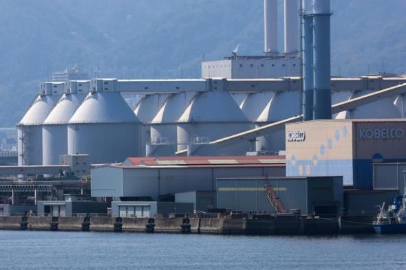 النفط
      يرتفع
      قبل
      موعد
      ترامب
      النهائي
      اليوم
      الثلاثاء..
      والخام
      الأمريكي
      فوق
      113
      ‌دولاراً