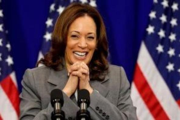 كامالا
هاريس:
ترامب
أشعل
حربا
كارثية
من
صنعه
دون
أي
خطة
أو
استراتيجية
لإنهاءها