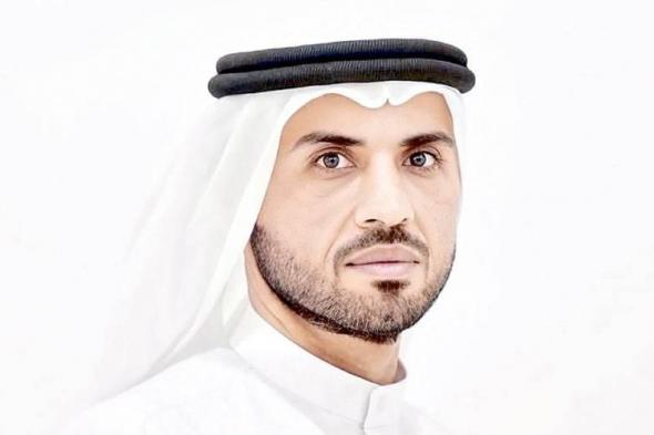 «كهرباء
الشارقة»
تطلق
مبادرة
لتركيب
750
ألف
قطعة
ترشيد