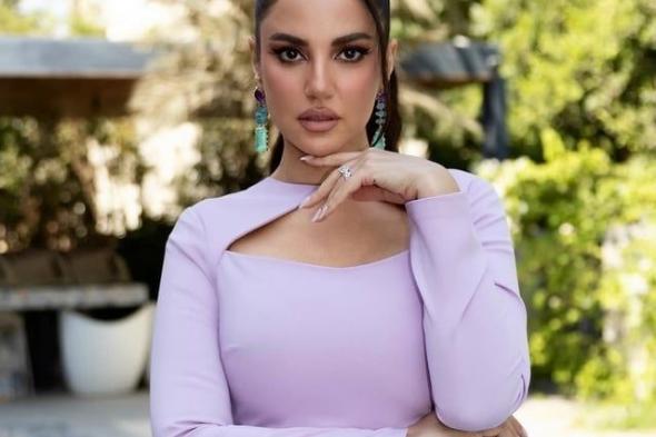 درة تكشف أسرار تجاربها المؤلمة مع الأمومة