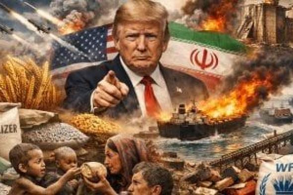 وول
ستريت
جورنال:
طهران
تقطع
التواصل
الدبلوماسى
المباشر
مع
واشنطن