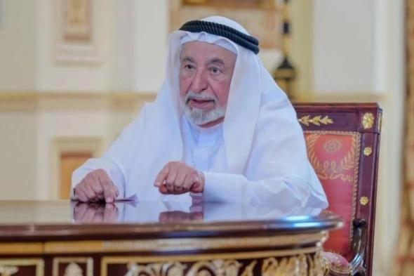 سلطان
      يوجه
      بتوظيف
      1000
      مواطن
      في
      حكومة
      الشارقة
      خلال
      النصف
      الأول