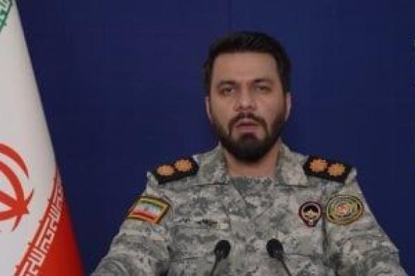 مقر
خاتم
الأنبياء
تعليقا
على
تهديدات
ترامب:
ردنا
سيكون
أكثر
تدميرًا