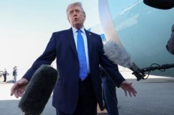 إعلام
إيرانى:
عملية
أصفهان
كانت
تسلل
لمحطات
نووية
وليست
لإنقاذ
طيار
أمريكى