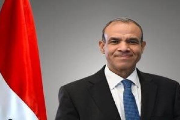 ماذا
فعلت
مصر
وباكستان
فى
الساعات
الأخيرة
من
مهلة
ترامب
لإيران؟
بلومبرج
تجيب