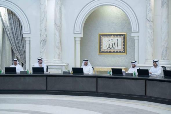 الشارقة..
      مساعدات
      اجتماعية
      لمن
      يقل
      دخلهم
      عن
      17.500
      درهم