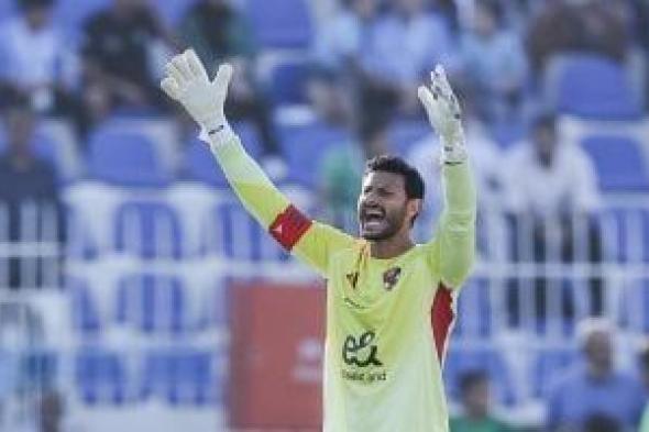 أخبار
الرياضة
المصرية
اليوم
الثلاثاء
7
/4/
2026